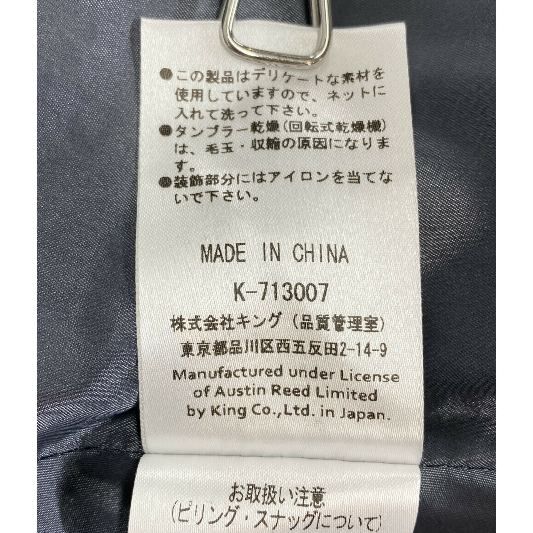 美品 オースチンリード Austin Reed ワンピース レディース 40の通販