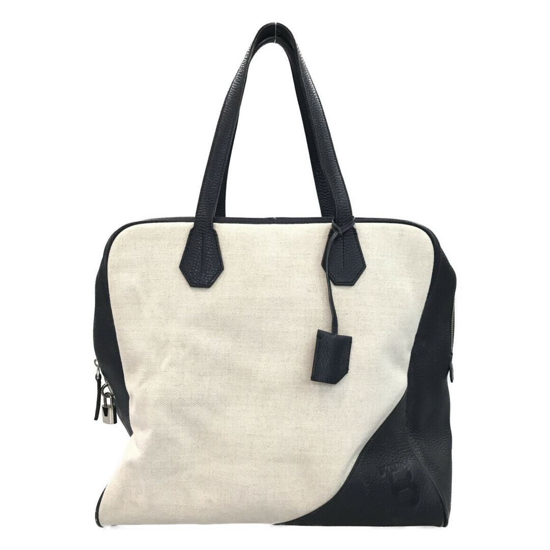Bally - バリー BALLY トートバッグ ユニセックスの通販 by rehello by