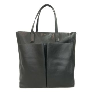 ANYA HINDMARCH(トートバッグ)のフリマアイテム一覧 ANYA HINDMARCH(トートバッグ)のフリマアイテム一覧