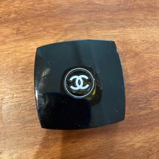 シャネル(CHANEL)のCHANEL アイシャドウ　オンブルユニーク　08(アイシャドウ)