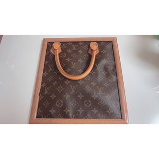 ルイヴィトン(LOUIS VUITTON)のルイヴィトン(その他)