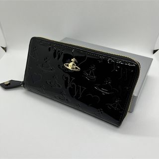 ヴィヴィアン(Vivienne Westwood) 長財布(メンズ)の通販 1,000点以上