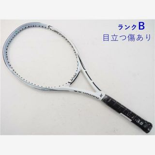 YONEXYONEX 白 ラケットの通販 点以上   ヨネックスのスポーツ