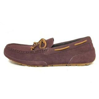 UGG ムートンインソール x 2set 8 25 防寒 中敷き 保温 ブーツ
