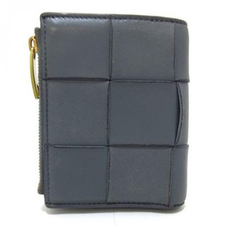 ボッテガ(Bottega Veneta) 財布(レディース)(グレー/灰色系)の通販