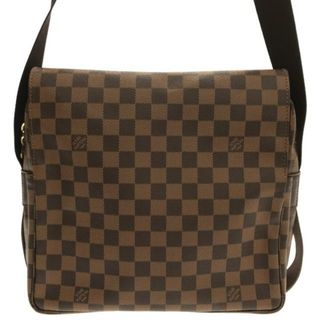 LOUIS VUITTON - ルイヴィトン ショルダーバッグ ダミエの通販 by