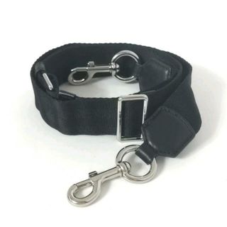 MARC JACOBS - 【新品】マークジェイコブス マスクの通販 by Choco's
