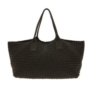 ボッテガヴェネタ(Bottega Veneta)のボッテガヴェネタ トートバッグ カバMM(トートバッグ)