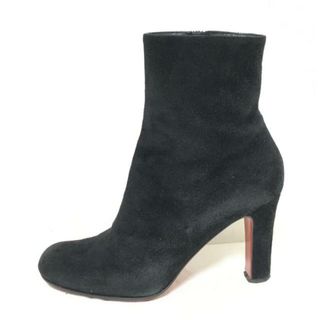 ルブタン(Christian Louboutin) ブーツ(レディース)の通販 600点以上