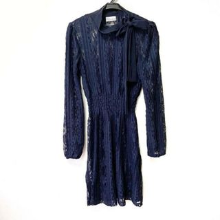 レッドヴァレンティノ ワンピースの通販 1,000点以上 | RED VALENTINO