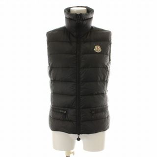 モンクレール ベルト ダウンベスト(レディース)の通販 11点 | MONCLER 