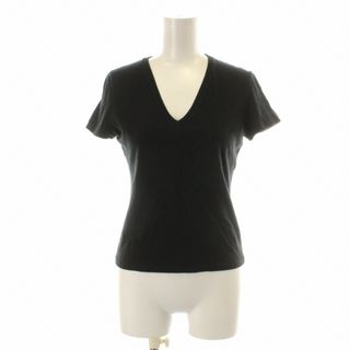 グッチ Tシャツ(レディース/半袖)の通販 600点以上 | Gucciの