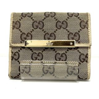 グッチ メタルの通販 1,000点以上 | Gucciを買うならラクマ