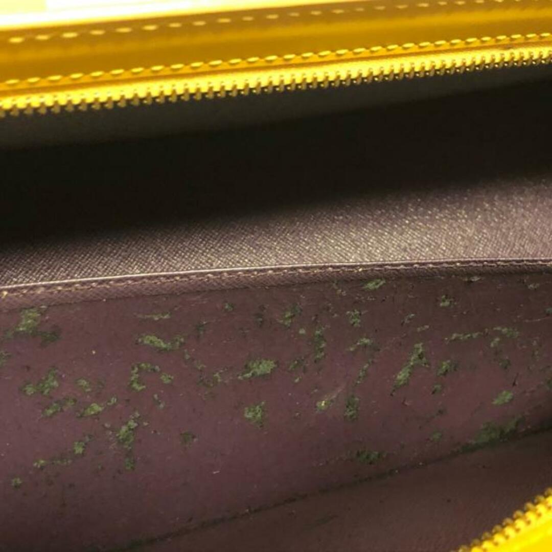 LOUIS VUITTON - ルイヴィトン ハンドバッグ エピ M52099の通販 by