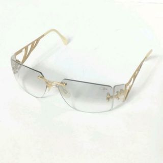 カザール(CAZAL)のCAZAL(カザール) サングラス -(サングラス/メガネ)