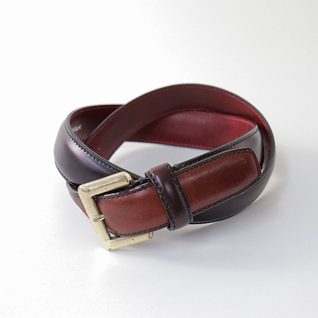 大好き Paul Smith Collection ポールスミス コレクション コードバン