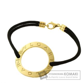 BVLGARI - ブルガリ BVLGARI パレンテシ バングル 18cm SV925 新品仕上