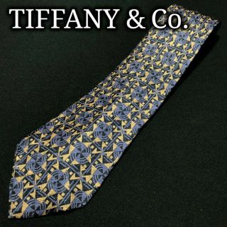 ティファニー ネクタイの通販 64点 | Tiffany & Co.のメンズを買うなら ...