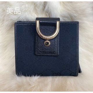 グッチ Tシャツ 財布(レディース)の通販 11点 | Gucciのレディースを