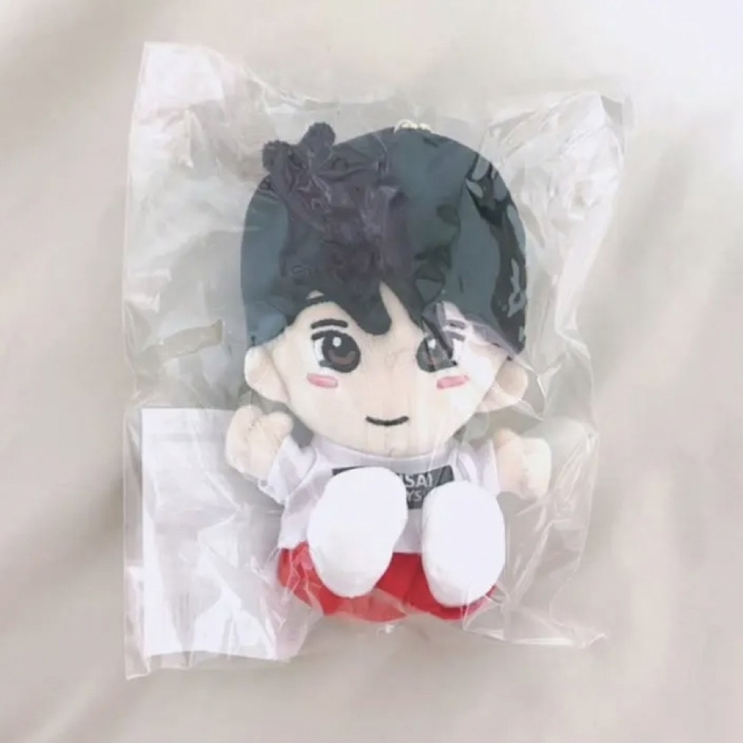 専用】Aぇ! group 正門良規 末澤誠也 グッズ