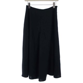 Rene(René) パンツの通販 200点以上 | ルネのレディースを買うならラクマ