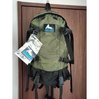 グレゴリー プラスチックの通販 21点 | Gregoryを買うならラクマ