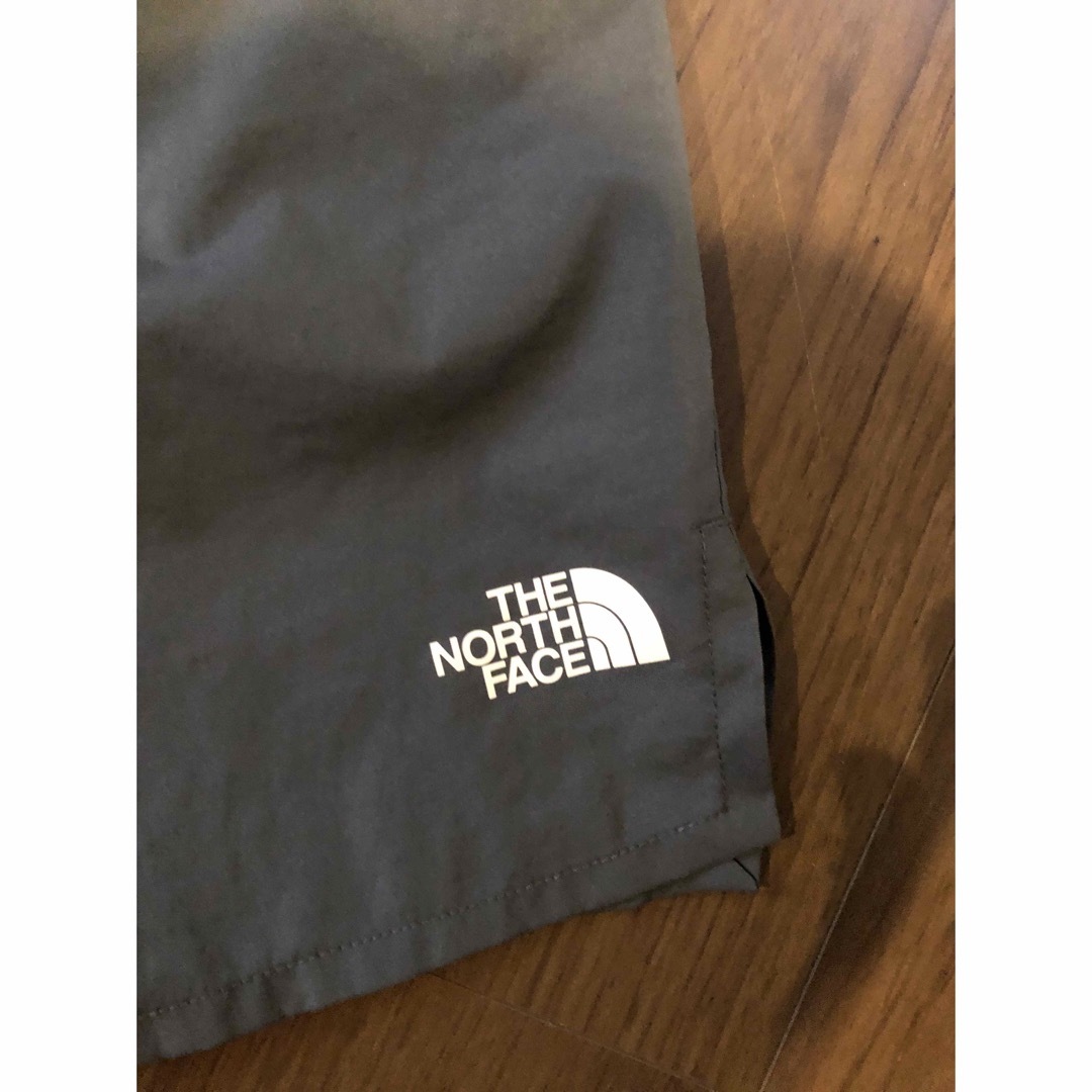 THE NORTH FACE(ザノースフェイス)のノースフェイス ランニングパンツ メンズのパンツ(ショートパンツ)の商品写真