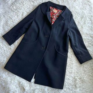 ポールスミス ロングコート(レディース)の通販 200点以上 | Paul Smith