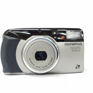 オリンパス（ブルー・ネイビー/青色系）の通販 100点以上 | OLYMPUSを