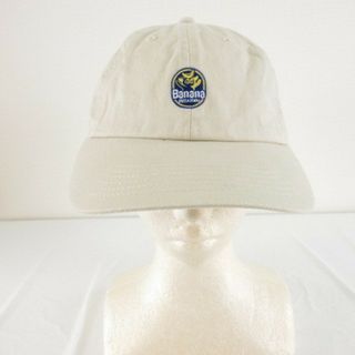 ニコアンド 帽子(メンズ)の通販 68点 | niko and...のメンズを買うなら