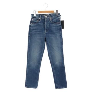 マザー(mother)のマザーシュぺリオール 22SS The Tomcat Denim Pants(その他)