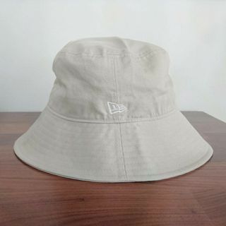 ニューエラー(NEW ERA)のニューエラ バケットハット Bucket-03  NEW ERA バケハ(ハット)