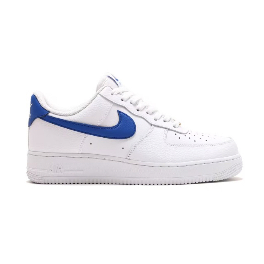 27cm 新品 NIKE AIR FORCE 1 '07 LO エアフォース1