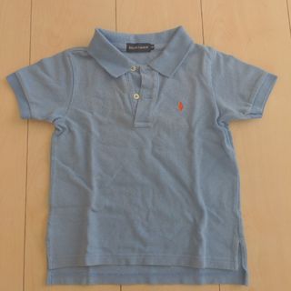 ラルフローレン(Ralph Lauren)のラルフローレンポロシャツ(Tシャツ/カットソー)