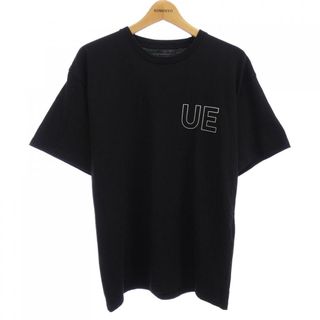 ユニフォームエクスペリメント(uniform experiment)のユニフォームエクスペリメント UNIFORM EXPERIMENT Tシャツ(シャツ)