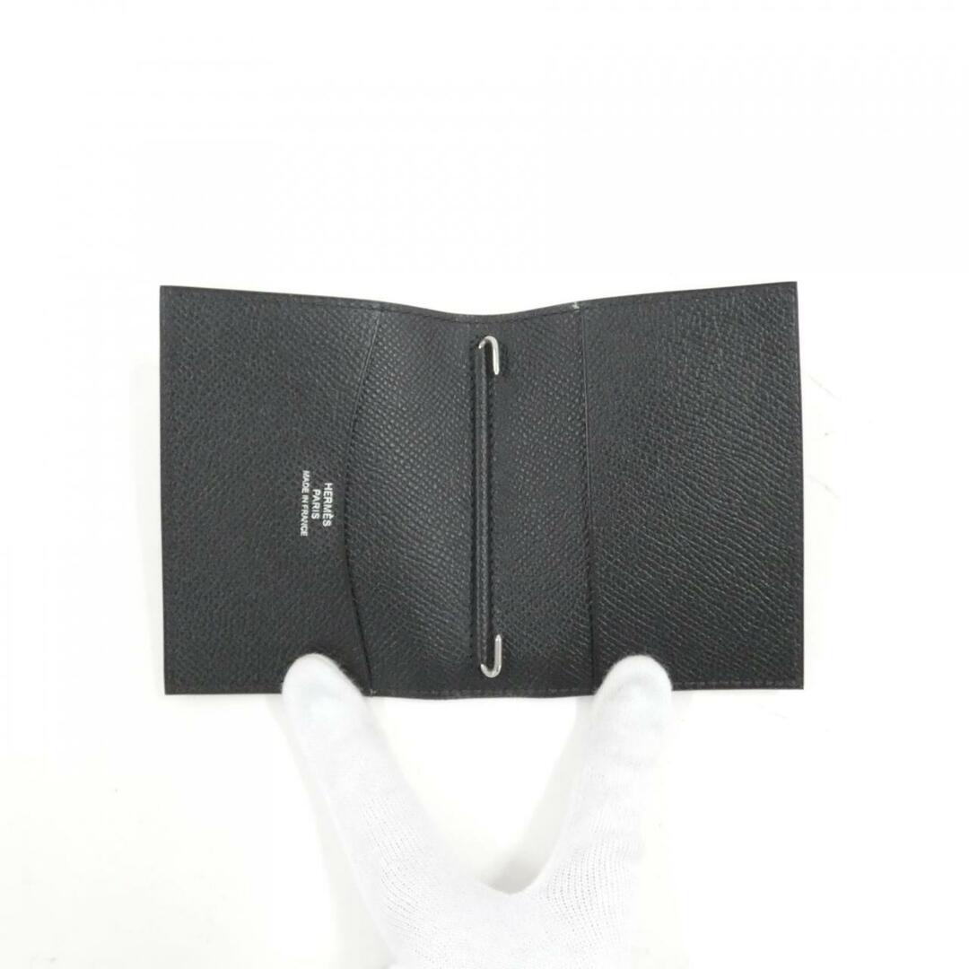 Hermes - エルメス アジェンダ PM 038534CA オーガナイザーの通販 by
