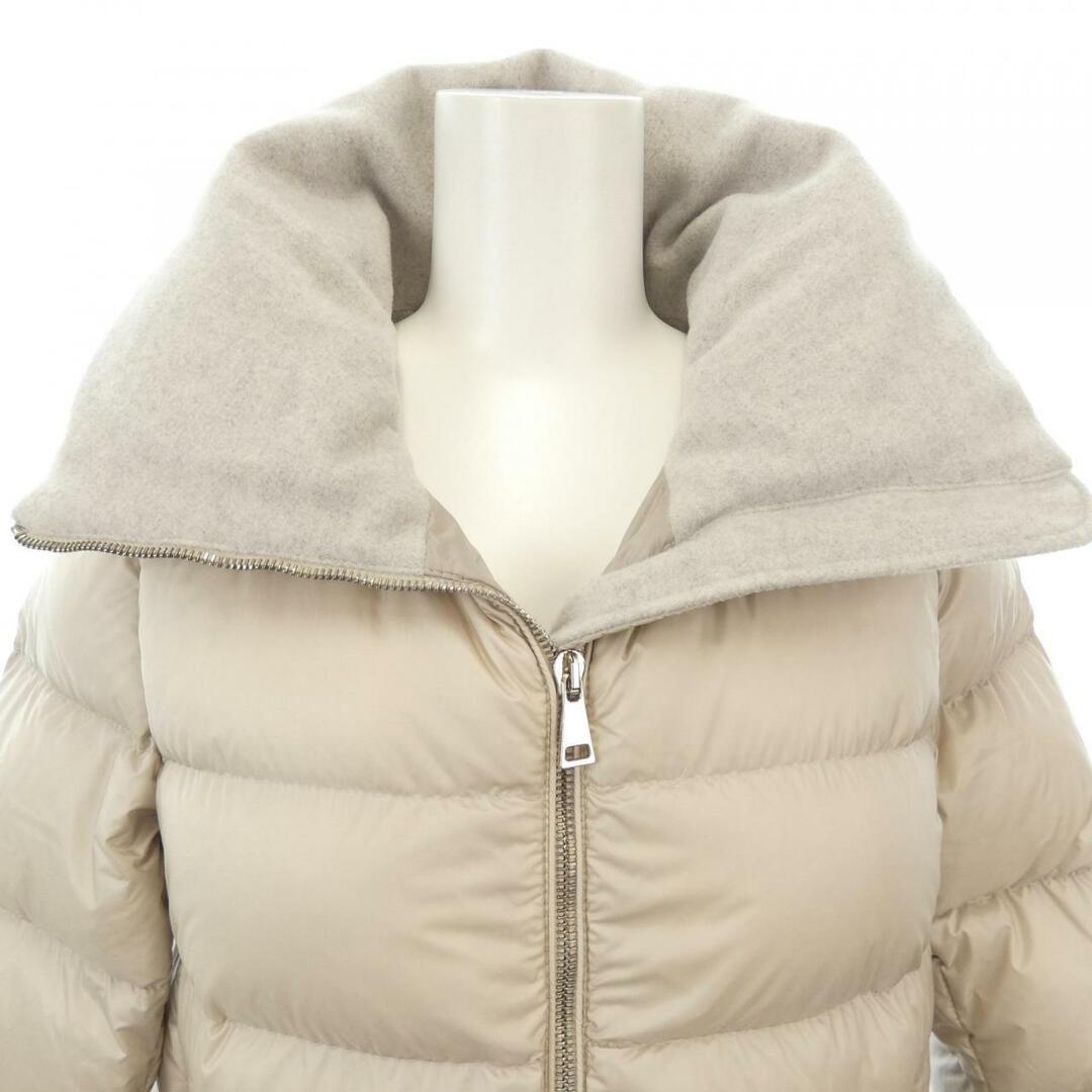 MONCLER - モンクレール MONCLER ダウンコートの通販 by KOMEHYO