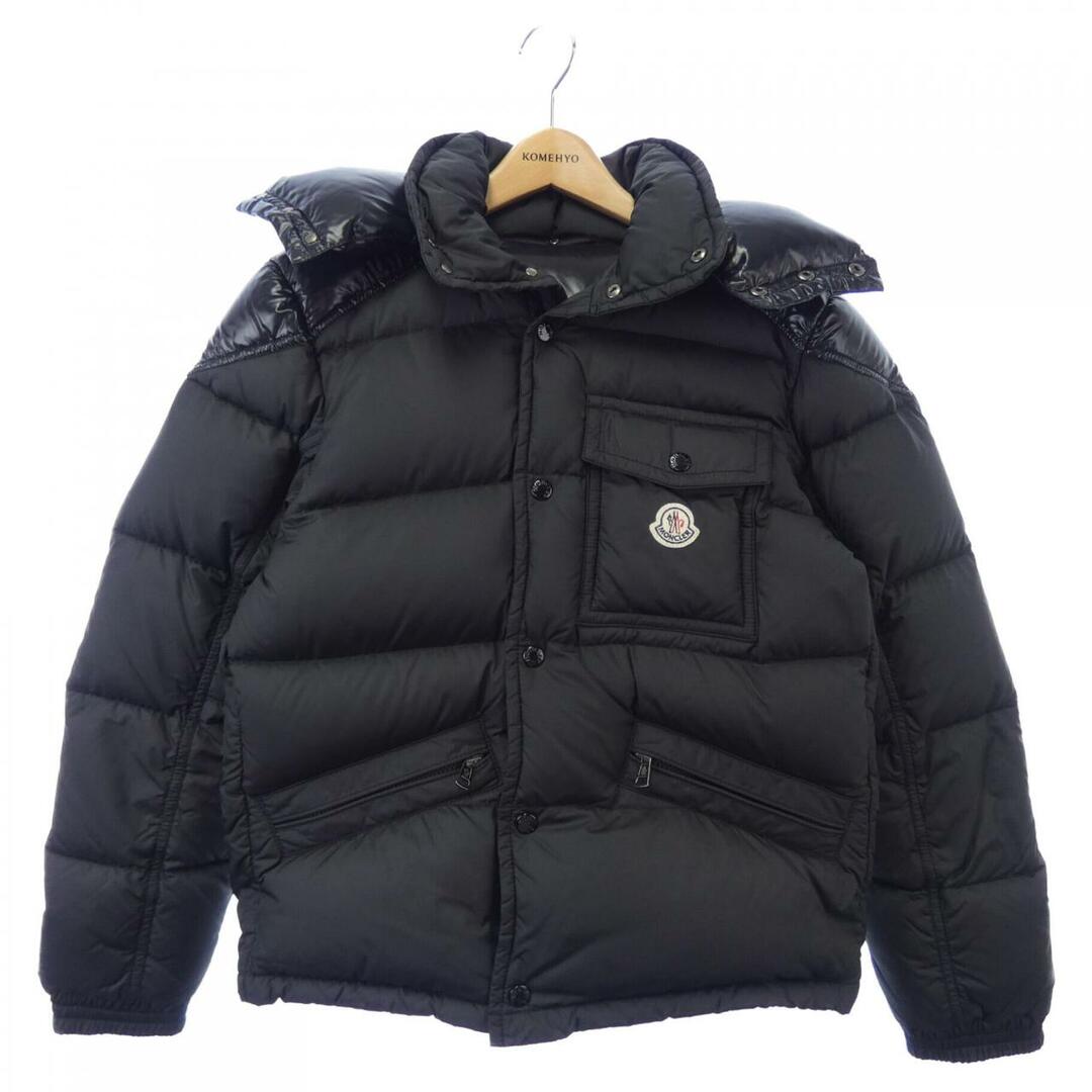 モンクレール MONCLER ダウンジャケット