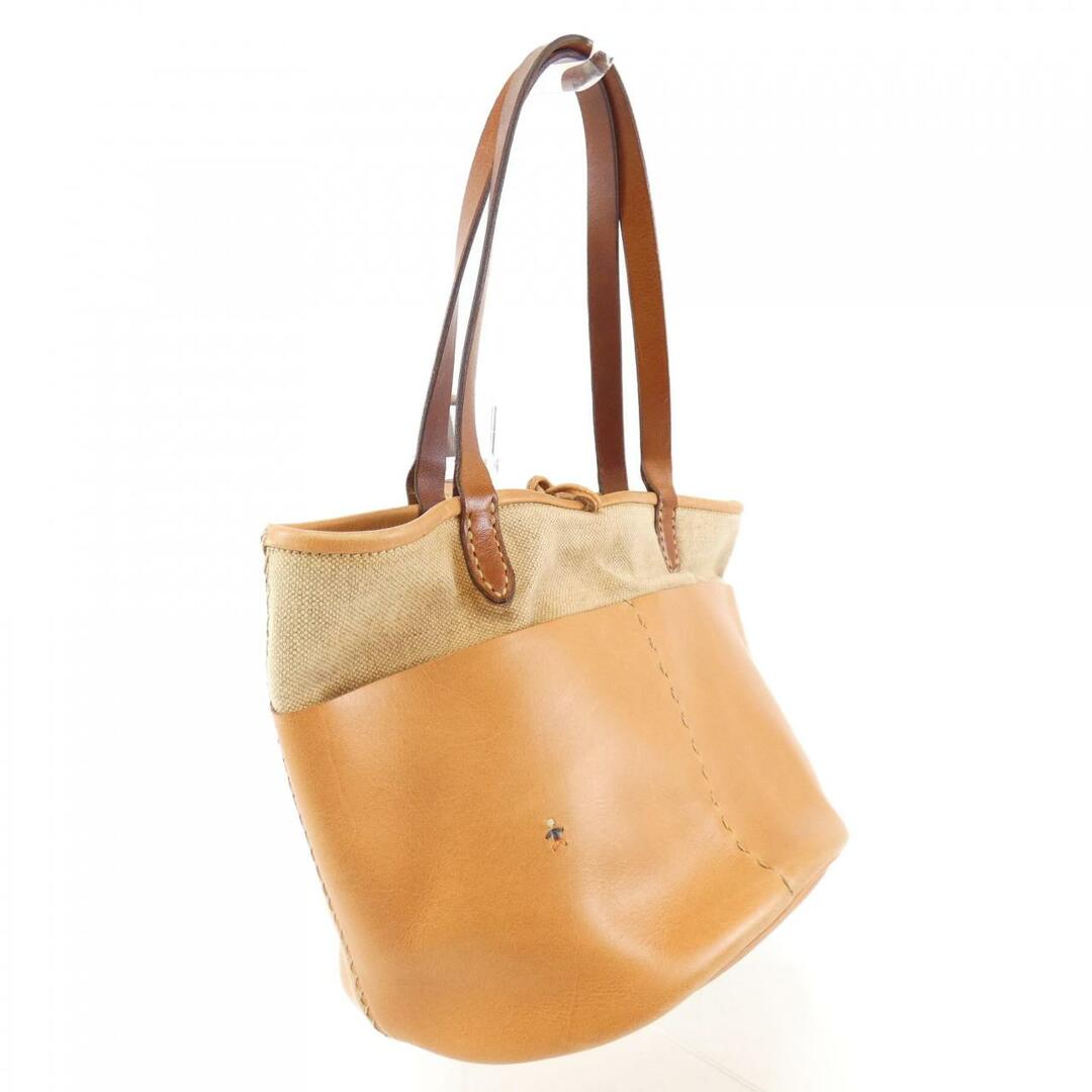 エンリーベグリン HENRY BEGUELIN BAG | agro-vet.hr