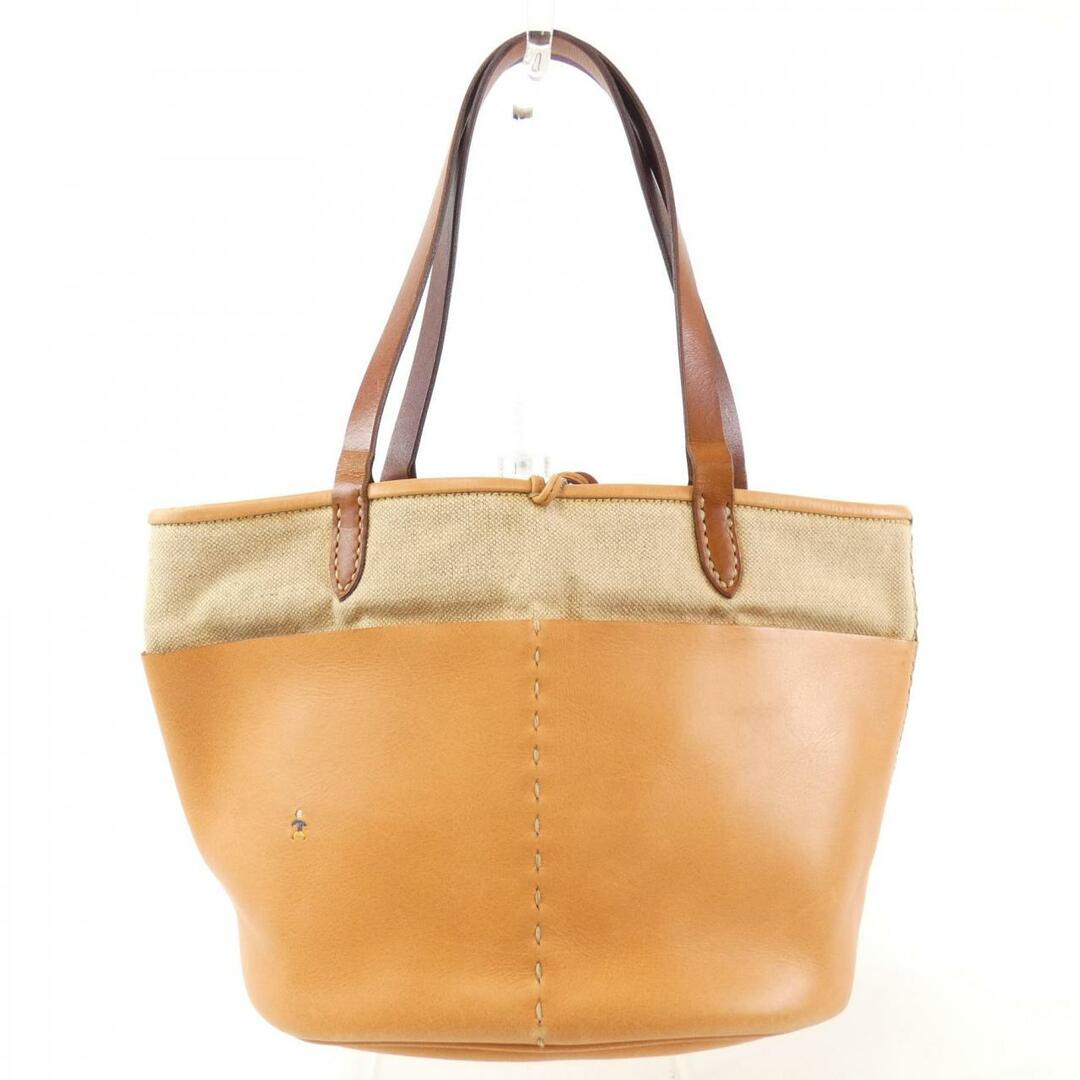 エンリーベグリン HENRY BEGUELIN BAG | agro-vet.hr