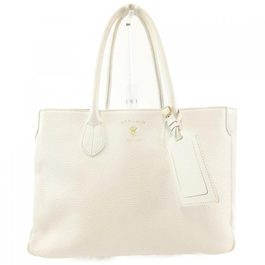 エイディエムジェイ ADMJ BAG - ハンドバッグ
