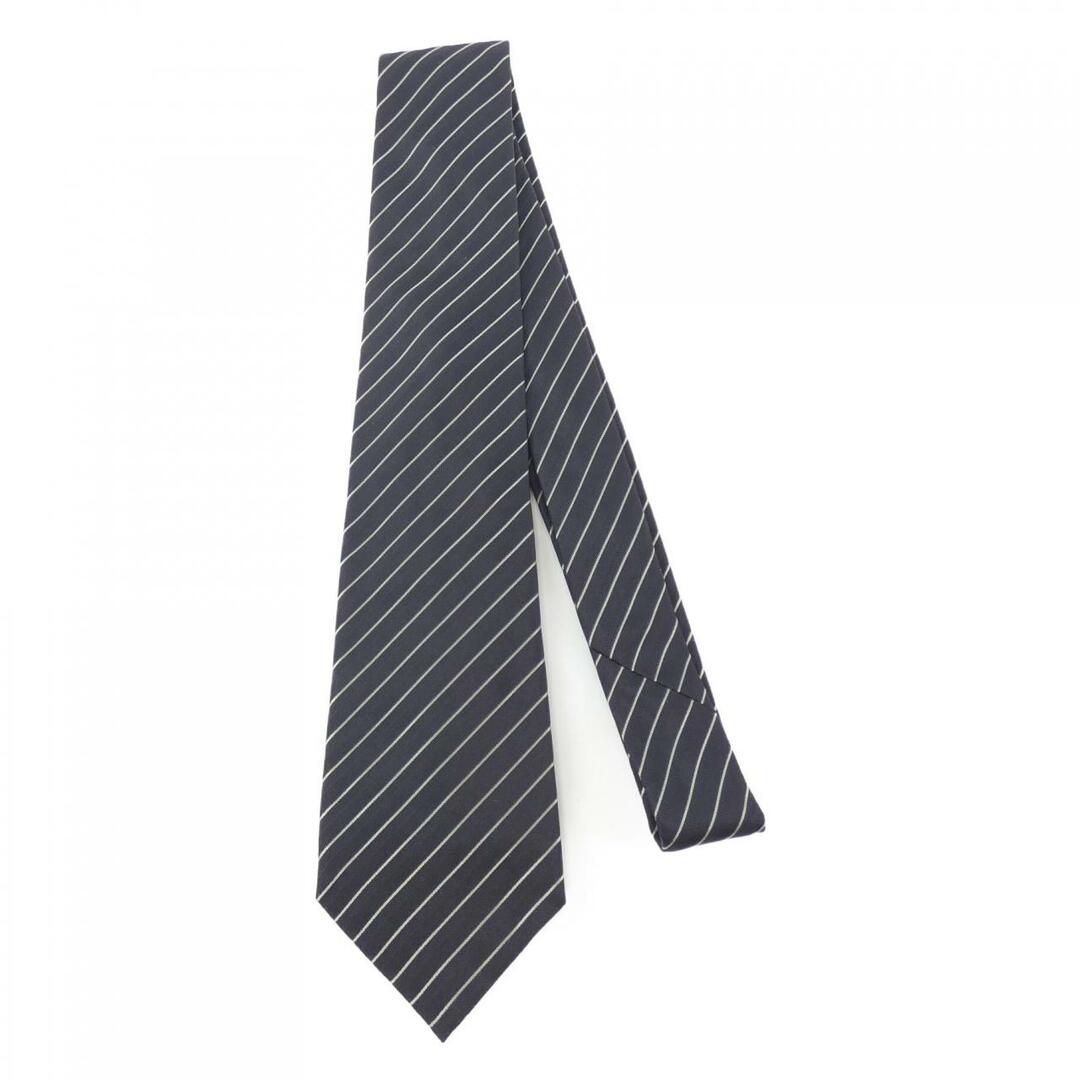 ジョルジオ アルマーニ GIORGIO ARMANI NECKTIE