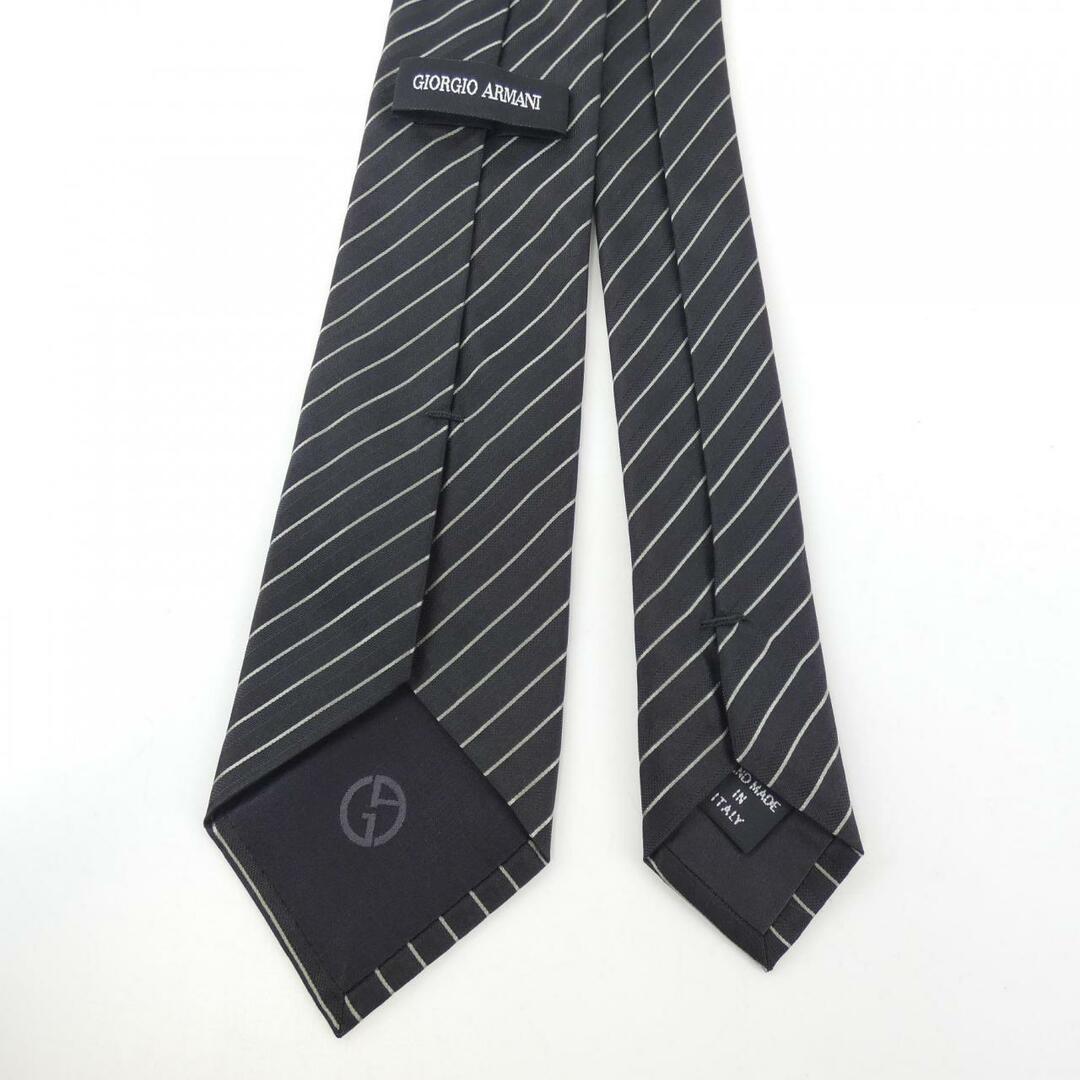 ジョルジオ アルマーニ GIORGIO ARMANI NECKTIE