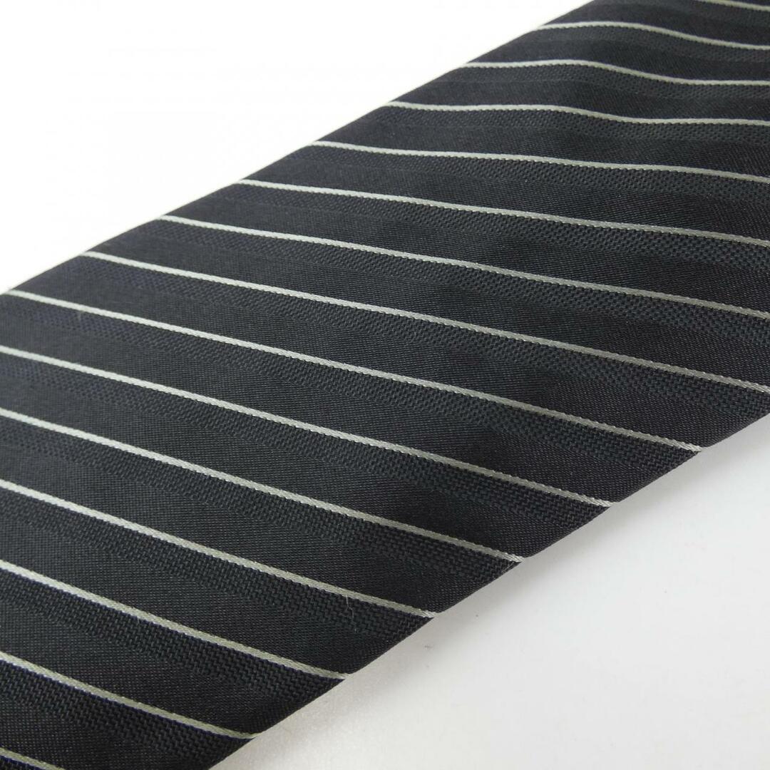 ジョルジオ アルマーニ GIORGIO ARMANI NECKTIE