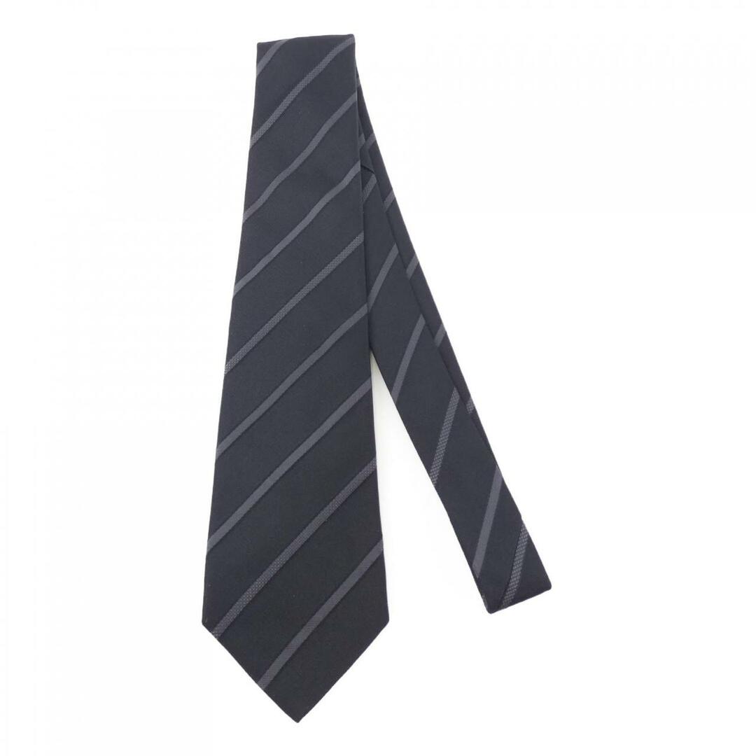 Giorgio Armani - ジョルジオ アルマーニ GIORGIO ARMANI NECKTIEの ...