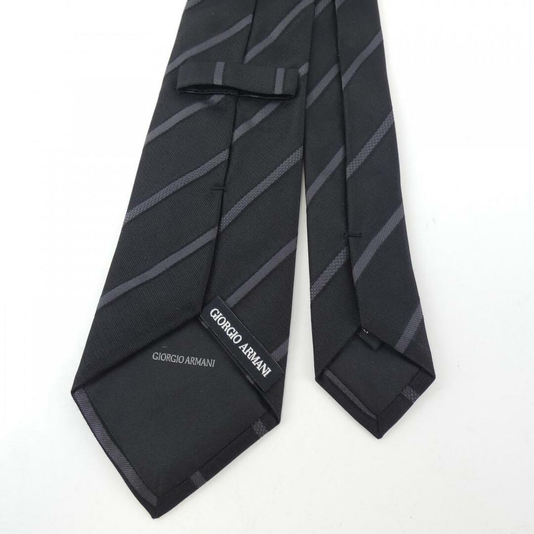 ジョルジオ アルマーニ GIORGIO ARMANI NECKTIE