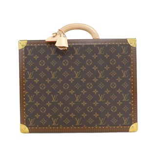 ルイヴィトン(LOUIS VUITTON)のルイヴィトン モノグラム コトヴィル 40cm M21424 バッグ(その他)