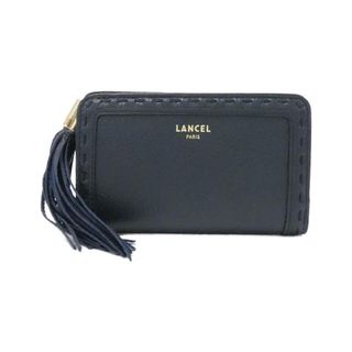 ランセル(LANCEL)の【新品】ランセル A11136 財布(財布)