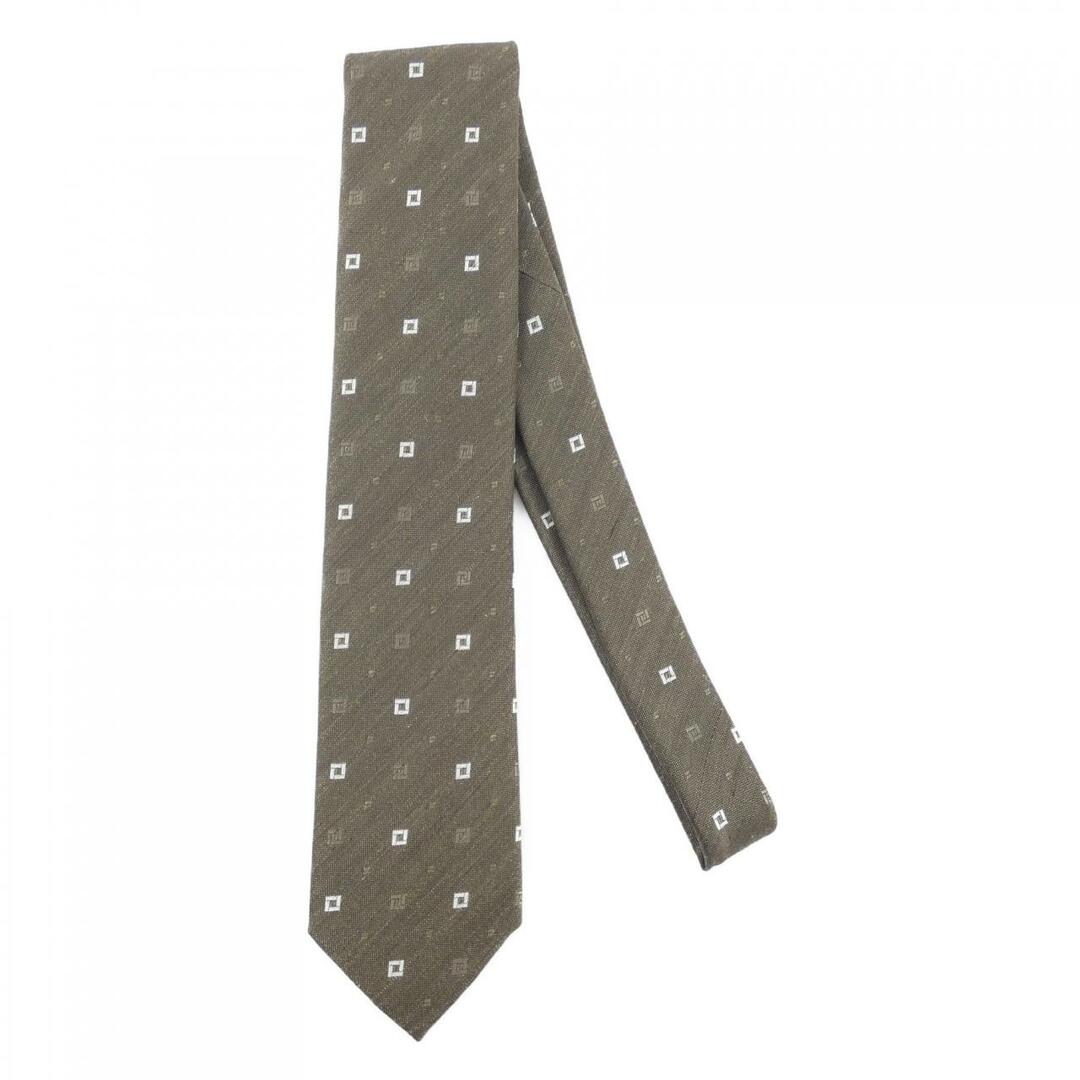 Brioni - ブリオーニ BRIONI NECKTIEの通販 by KOMEHYO ONLINE ラクマ ...