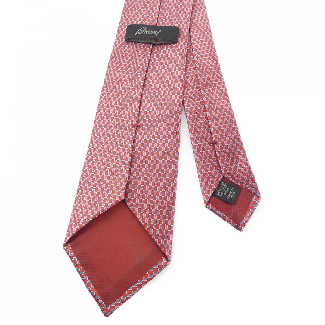 ブリオーニ BRIONI NECKTIE